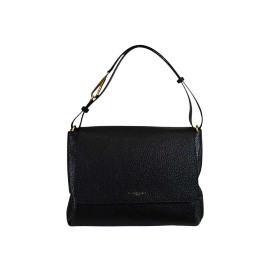 Borsa Cecile Gianni Chiarini