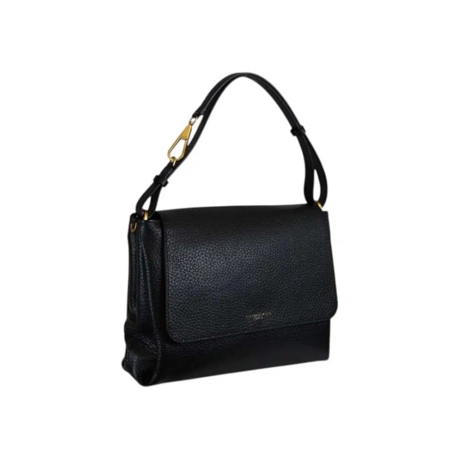 Borsa Cecile Gianni Chiarini - immagine 2
