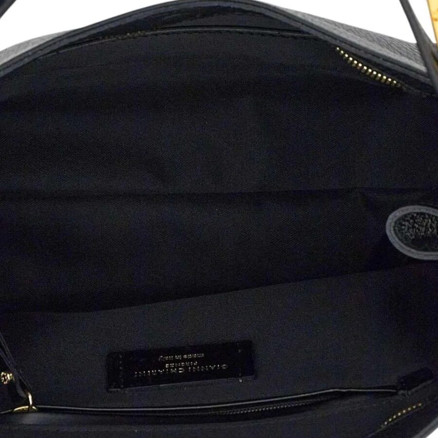 Borsa Cecile Gianni Chiarini - immagine 2