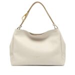 Borsa Cecile Gianni Chiarini