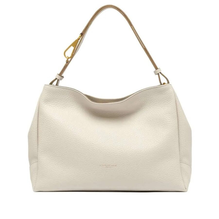 Borsa Cecile Gianni Chiarini