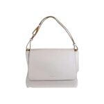 Borsa Cecile Gianni Chiarini