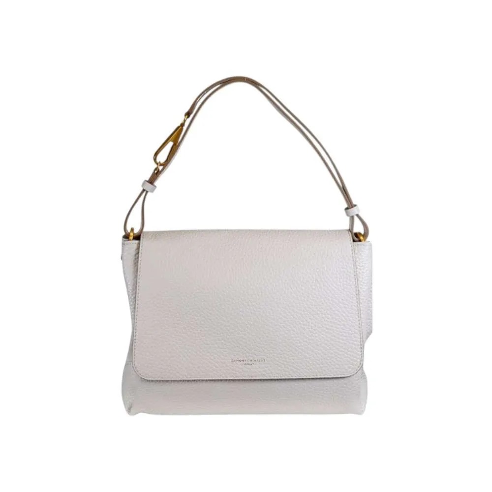 Borsa Cecile Gianni Chiarini