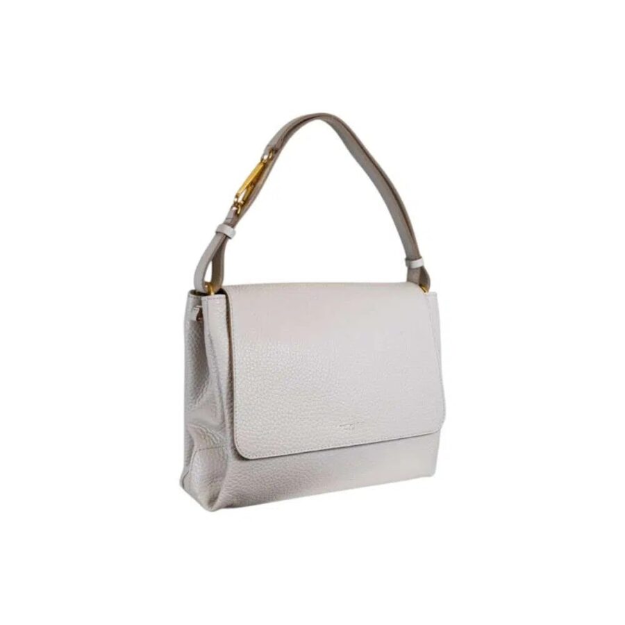 Borsa Cecile Gianni Chiarini - immagine 2