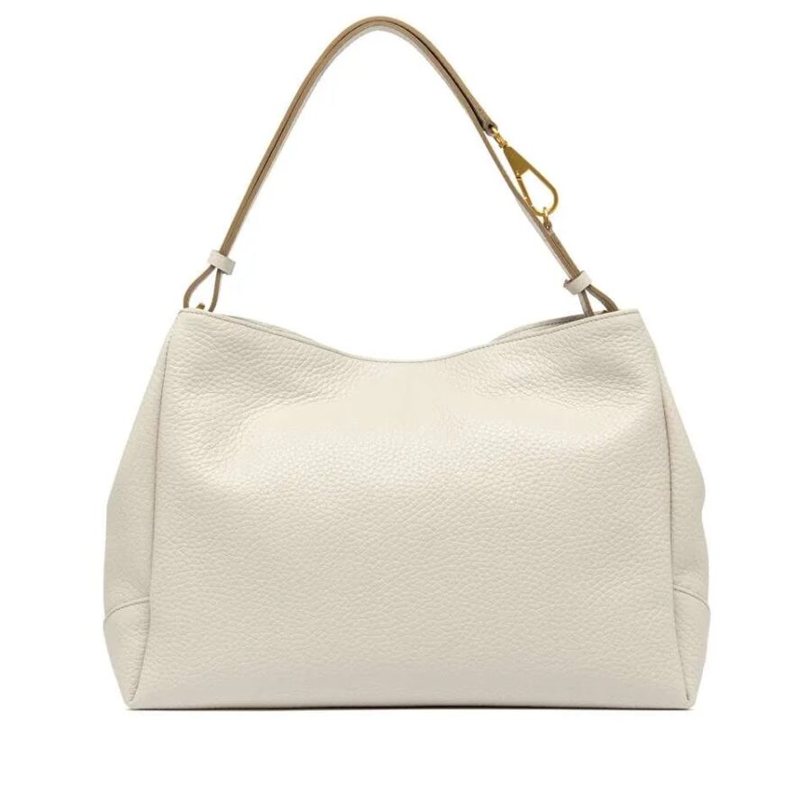 Borsa Cecile Gianni Chiarini - immagine 4