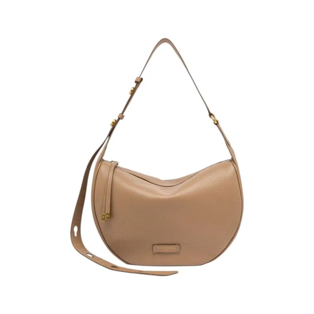 Borsa Charlotte Gianni Chiarini
