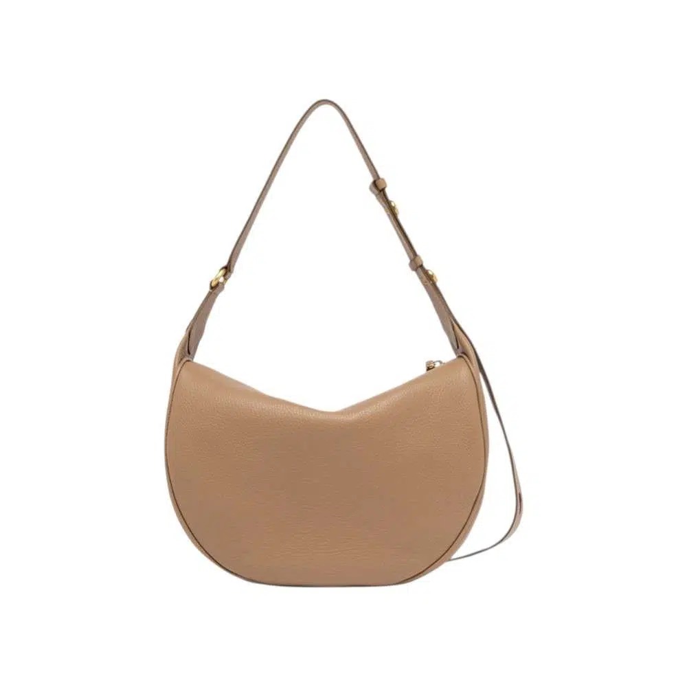 Borsa Charlotte Gianni Chiarini In Pelle Clay Retro 8057145798363