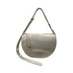 Borsa Charlotte Gianni Chiarini