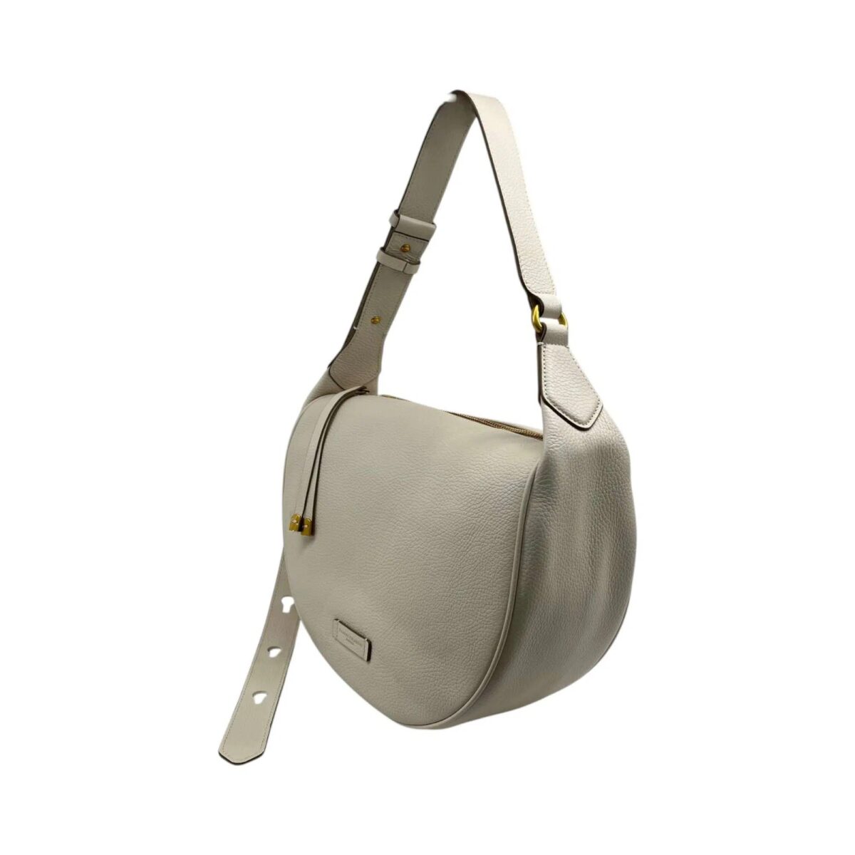 Borsa Charlotte Gianni Chiarini In Pelle Marble Dettagli 8057145798349