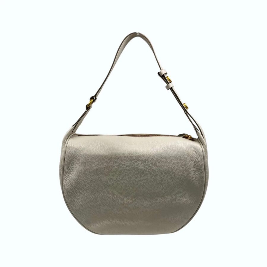Borsa Charlotte Gianni Chiarini - immagine 3