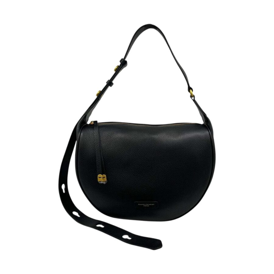 Borsa Charlotte Gianni Chiarini