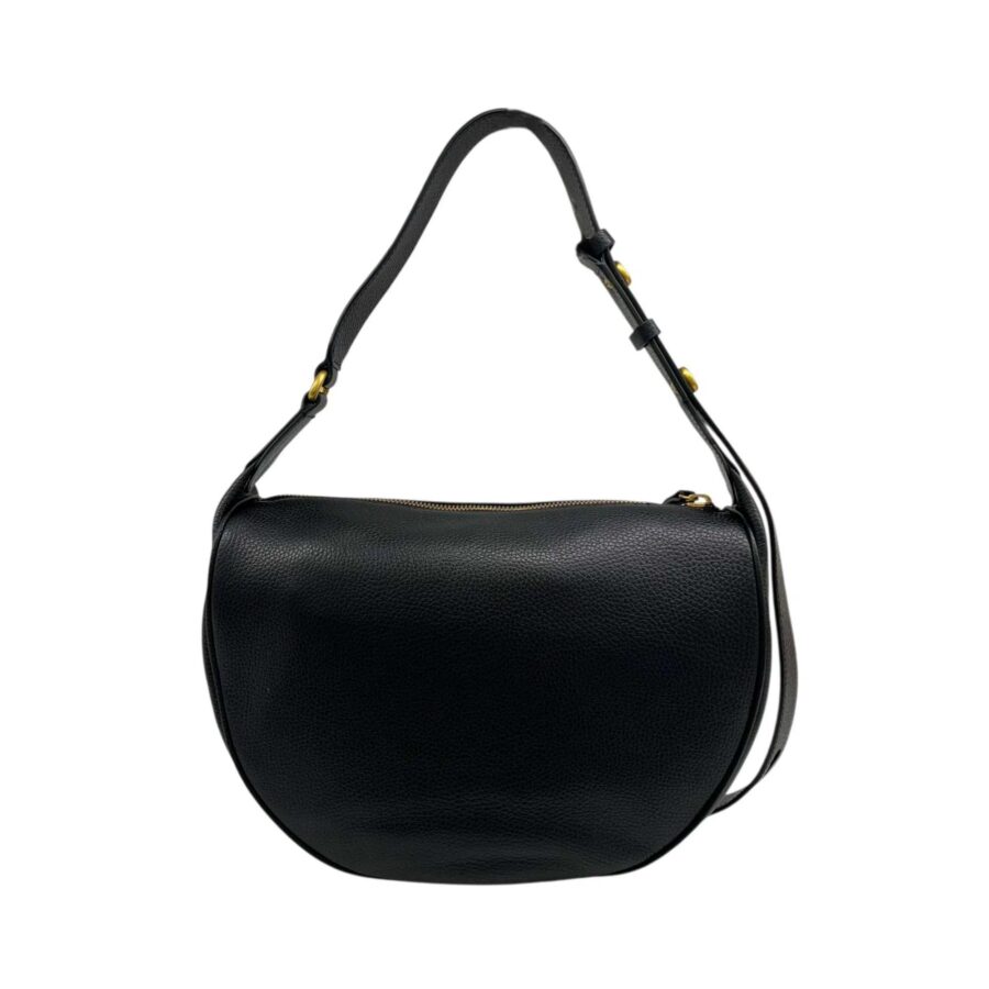 Borsa Charlotte Gianni Chiarini - immagine 3