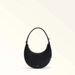 Borsa Delizia Furla