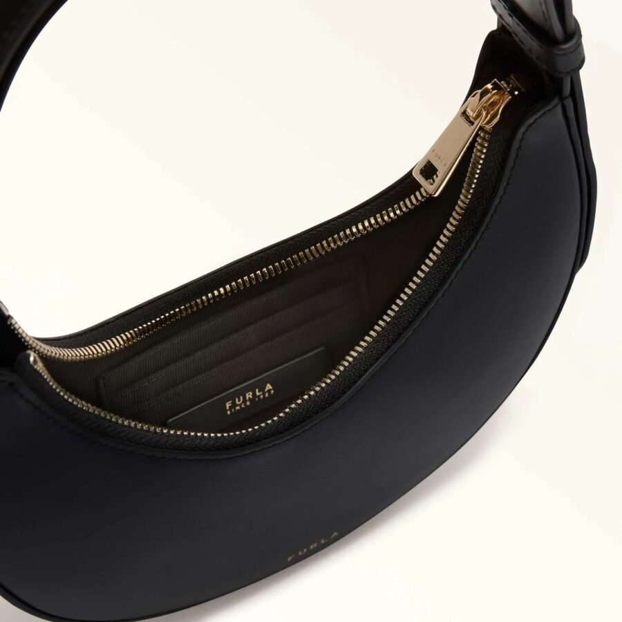 Borsa Delizia Furla 4 Borsa Delizia Furla - immagine 2