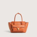 Borsa Double Beat Coccinelle