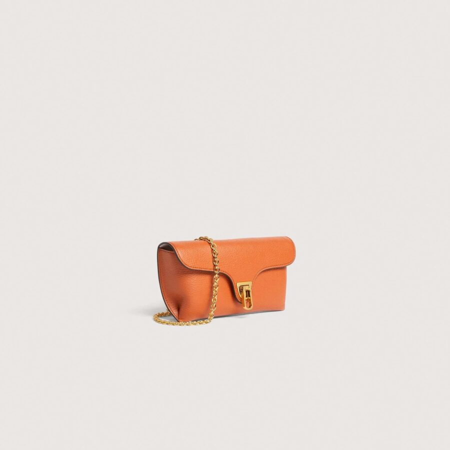 Borsa Double Beat Coccinelle - immagine 4