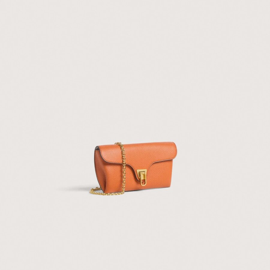 Borsa Double Beat Coccinelle - immagine 4