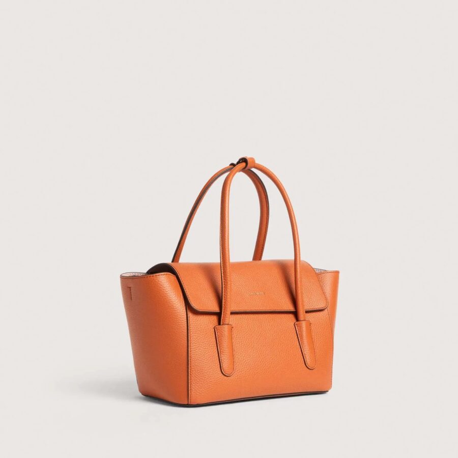 Borsa Double Beat Coccinelle - immagine 5