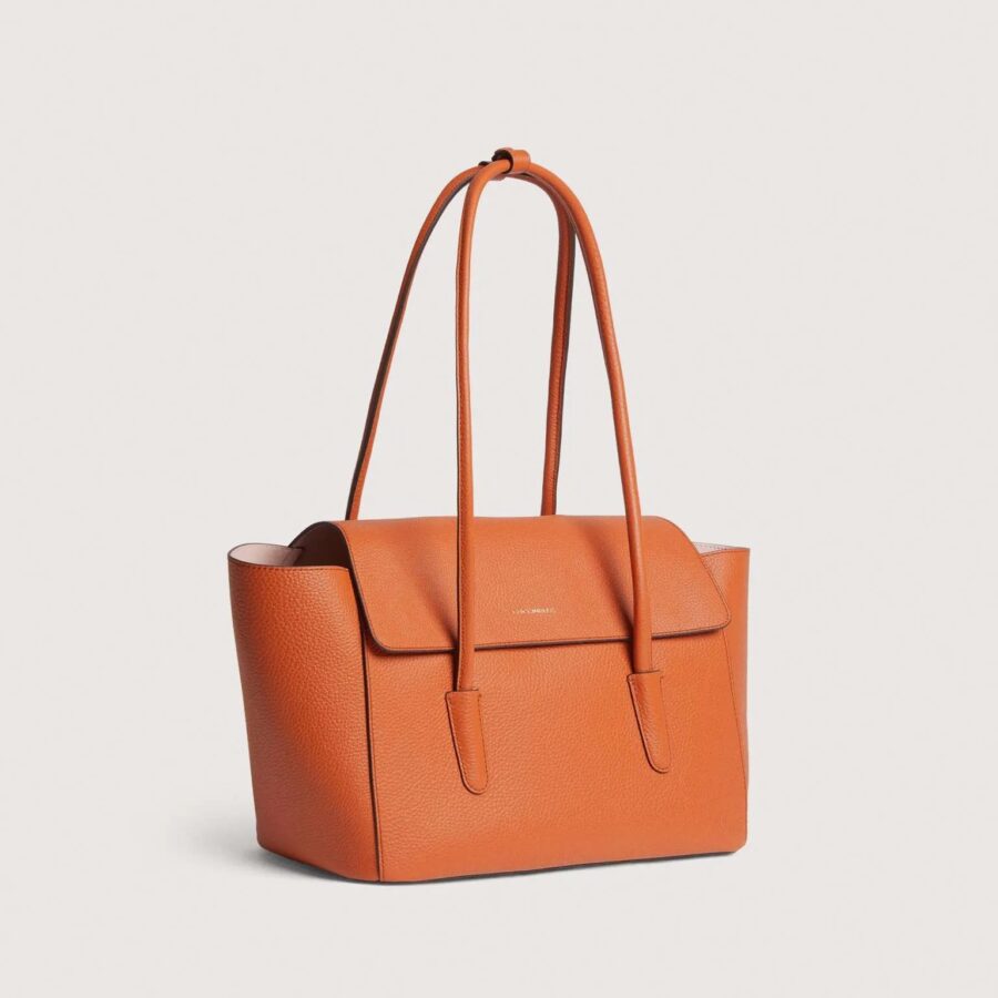 Borsa Double Beat Coccinelle - immagine 5