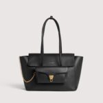 Borsa Double Beat Coccinelle