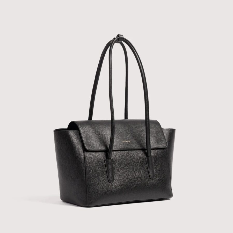 Borsa Double Beat Coccinelle - immagine 5