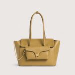 Borsa Double Beat Coccinelle
