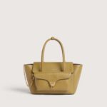 Borsa Double Beat Coccinelle