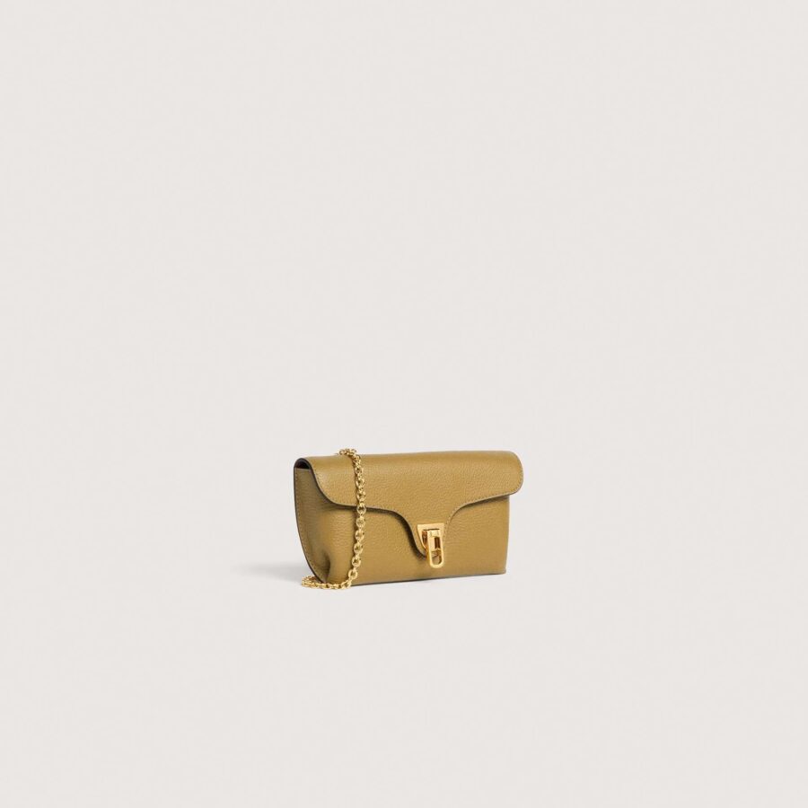 Borsa Double Beat Coccinelle - immagine 4