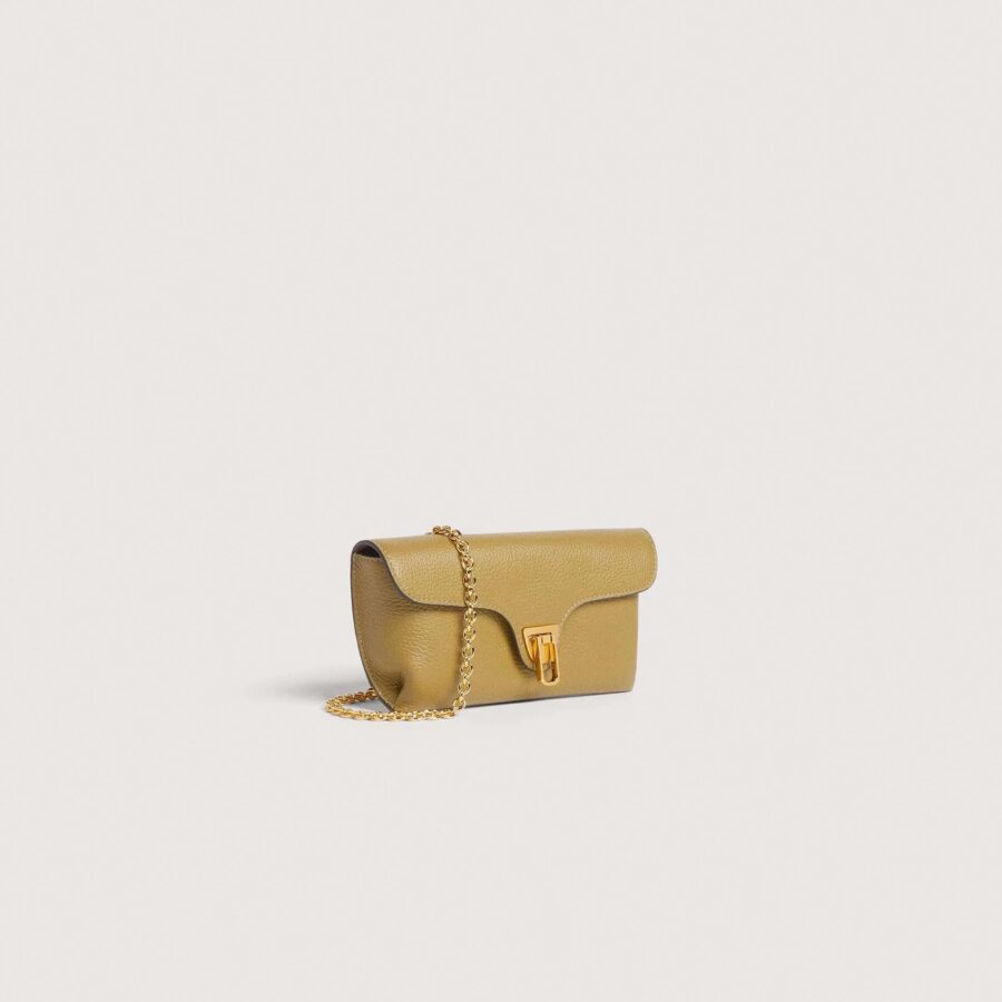 Borsa Double Beat Coccinelle - immagine 3