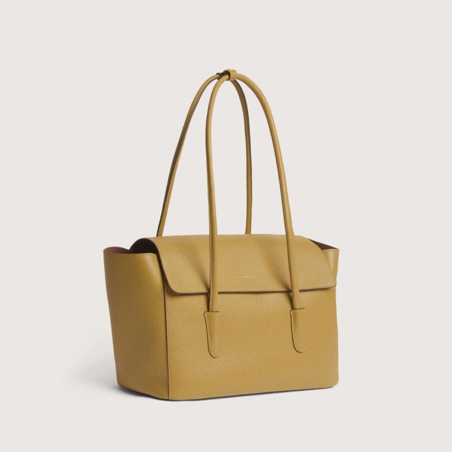Borsa Double Beat Coccinelle - immagine 5