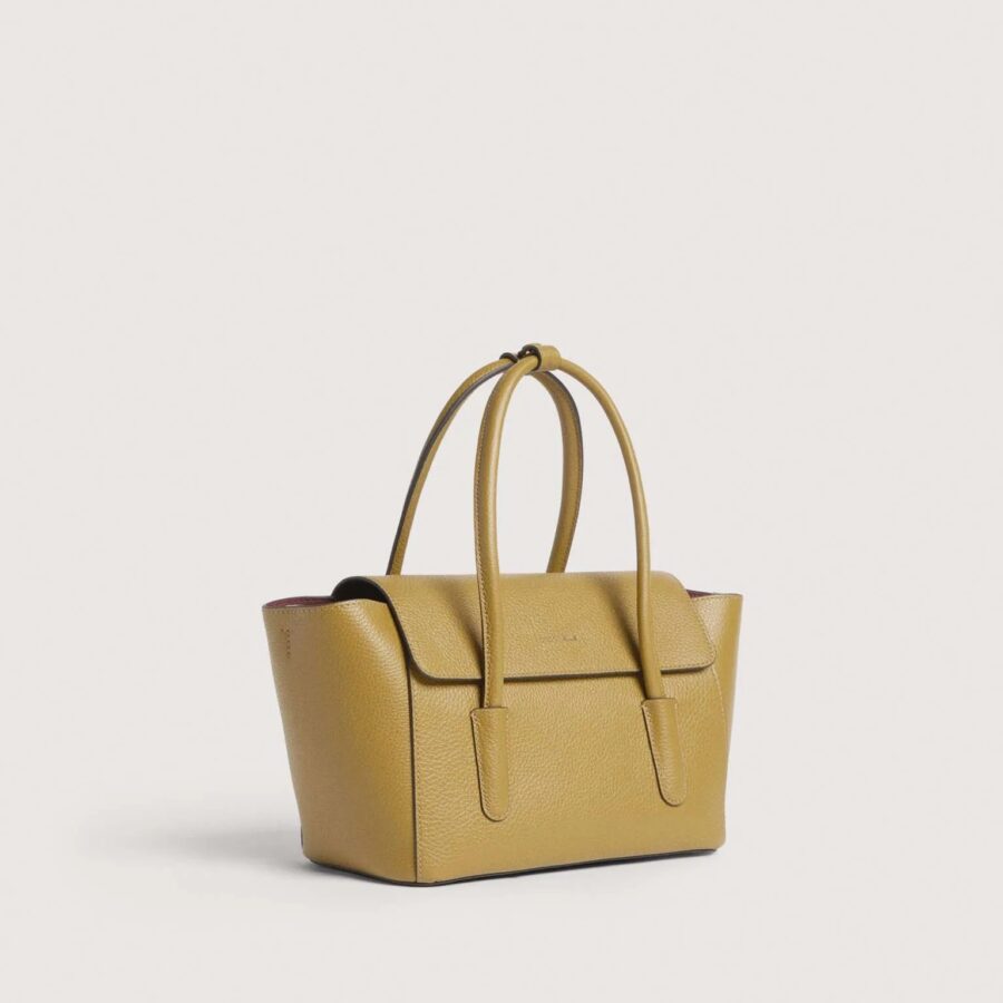 Borsa Double Beat Coccinelle - immagine 4