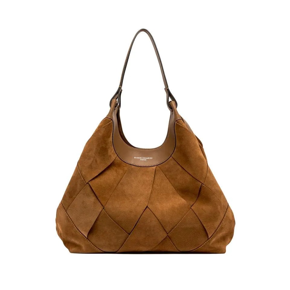 Borsa Dua Gianni Chiarini