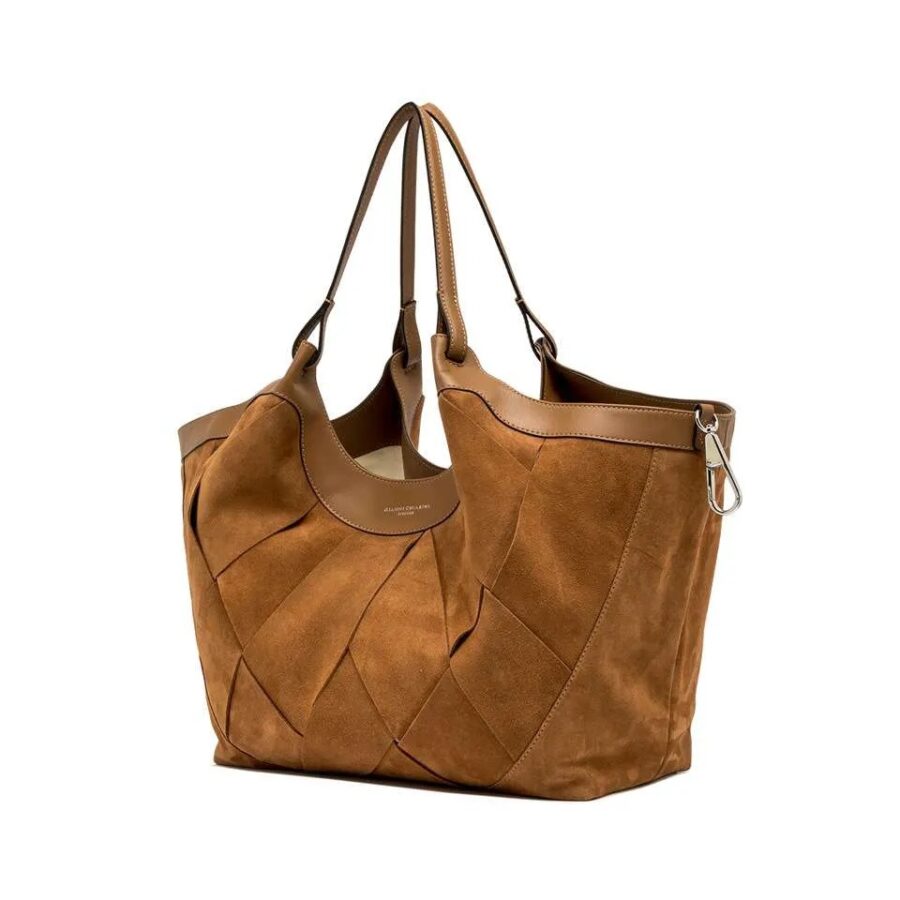 Borsa Dua Gianni Chiarini - immagine 2