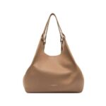 Borsa Dua Gianni Chiarini