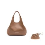 Borsa Dua Gianni Chiarini