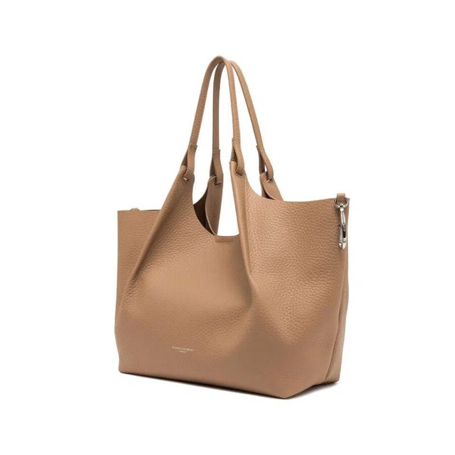 Borsa Dua Gianni Chiarini - immagine 2