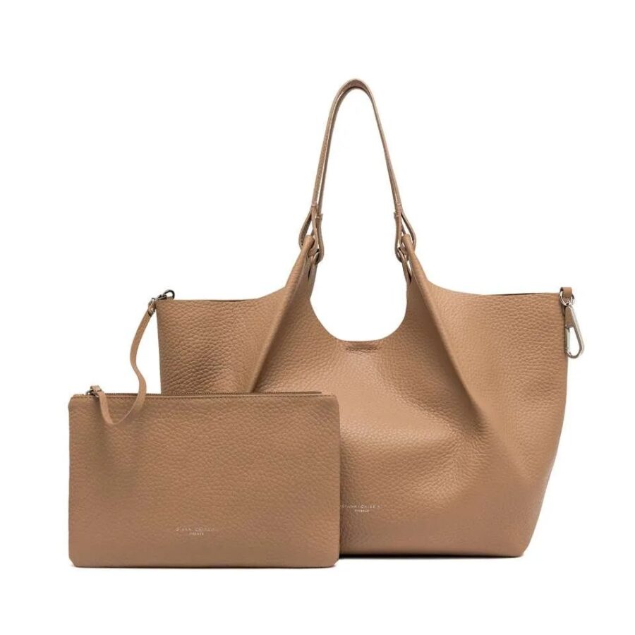 Borsa Dua Gianni Chiarini - immagine 3