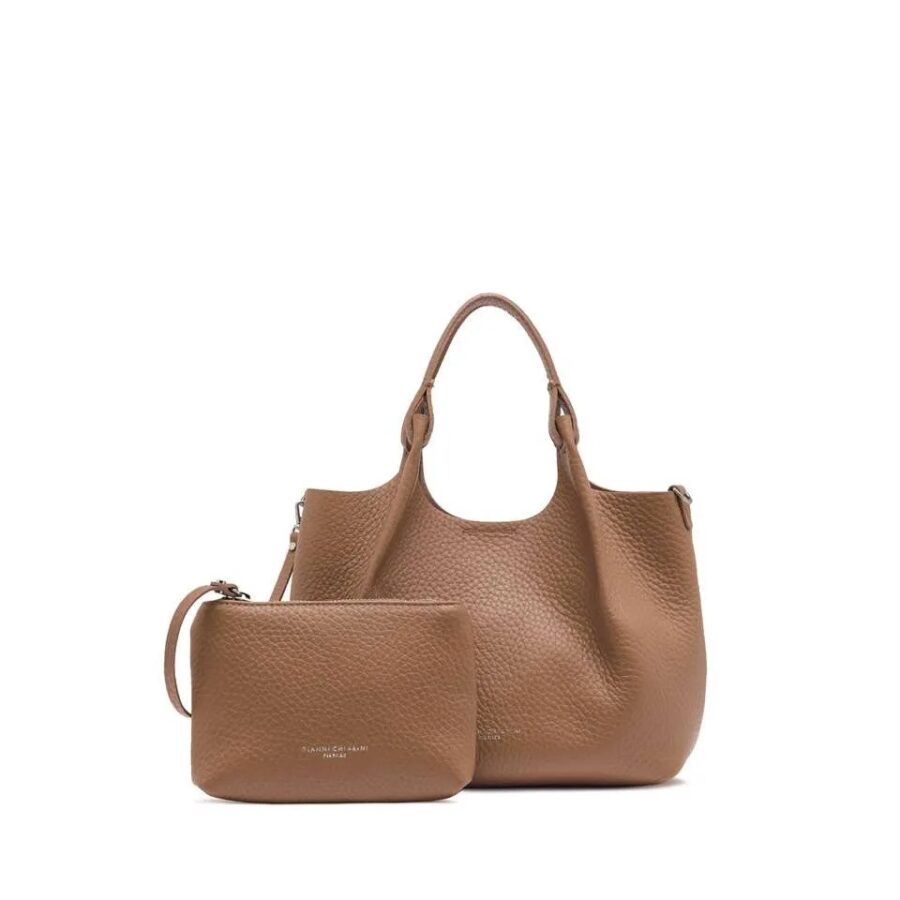Borsa Dua Gianni Chiarini - immagine 4