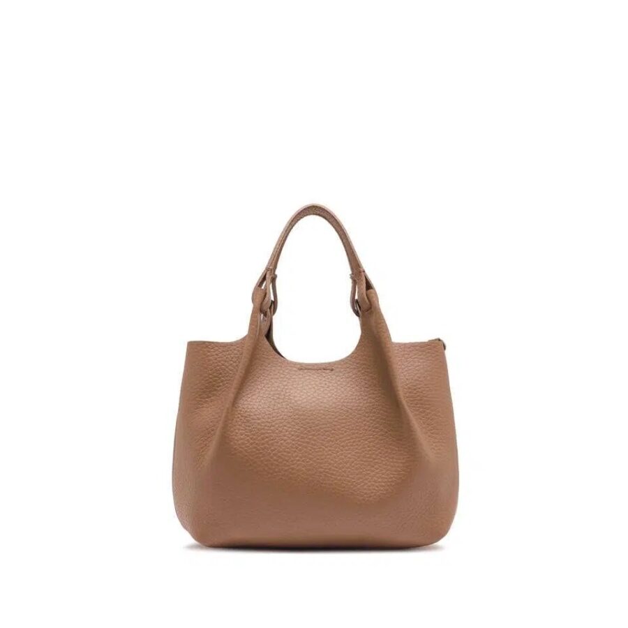 Borsa Dua Gianni Chiarini - immagine 5