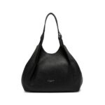 Borsa Dua Gianni Chiarini