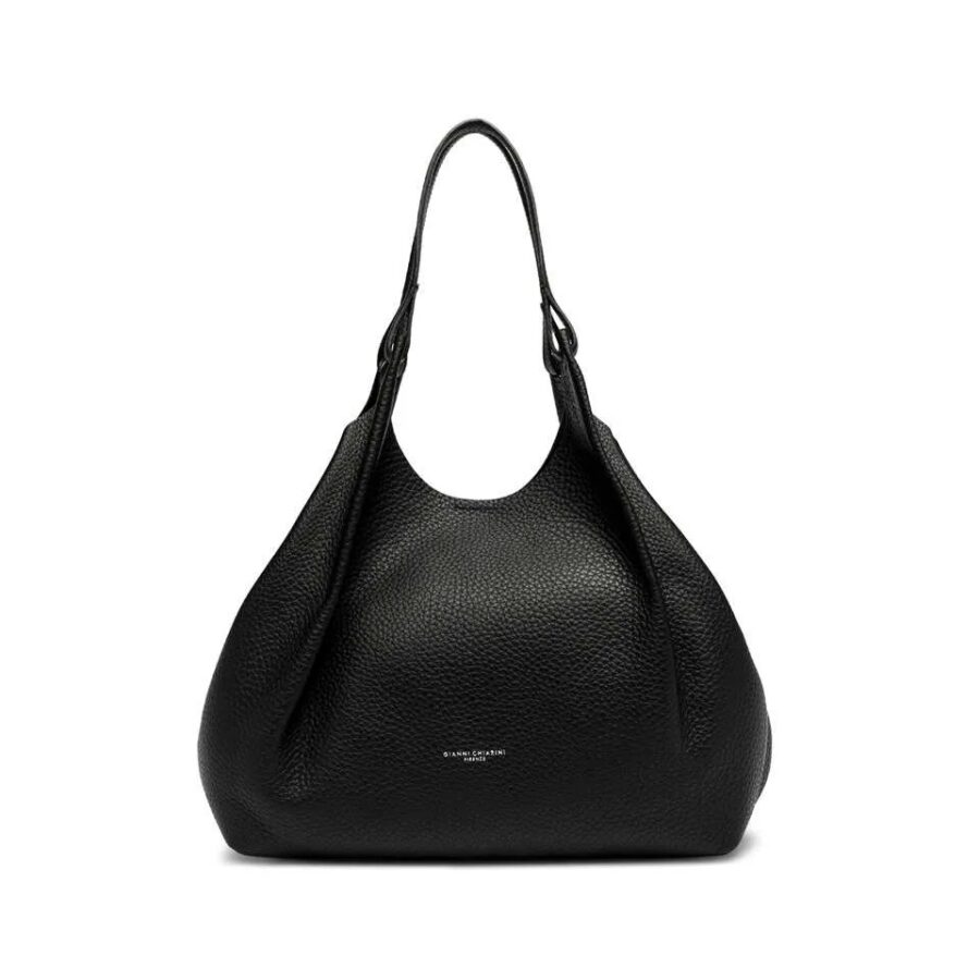 Borsa Dua Gianni Chiarini