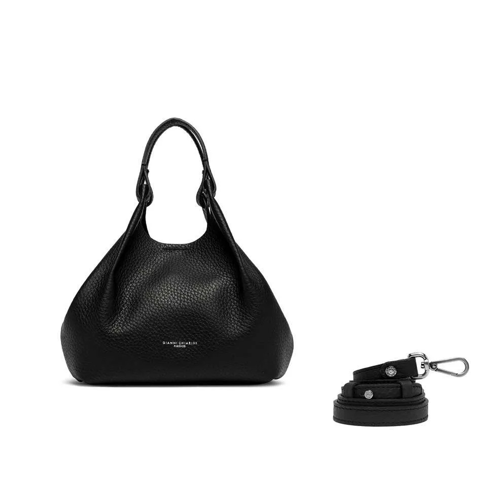 Borsa Dua Gianni Chiarini