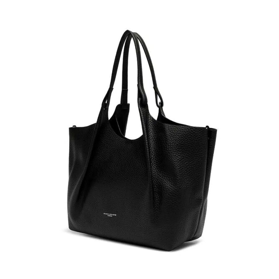 Borsa Dua Gianni Chiarini - immagine 2