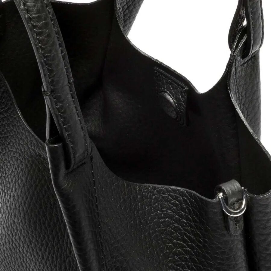 Borsa Dua Gianni Chiarini - immagine 3
