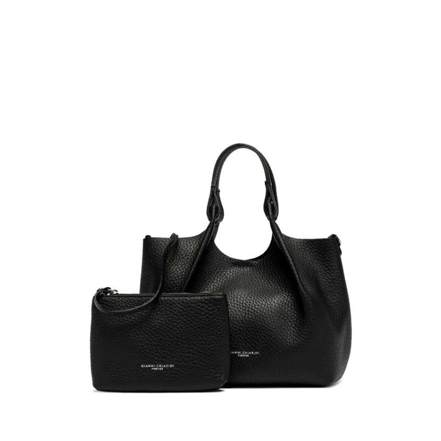 Borsa Dua Gianni Chiarini - immagine 4