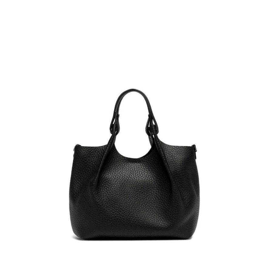 Borsa Dua Gianni Chiarini - immagine 5
