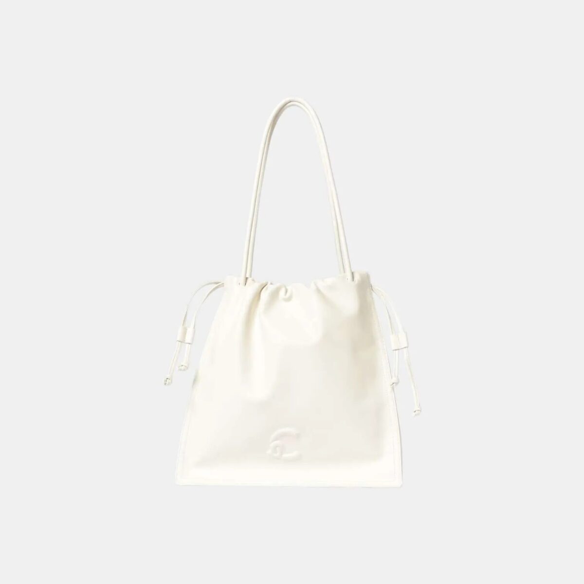 Borsa Dulse Coccinelle