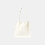 Borsa Dulse Coccinelle