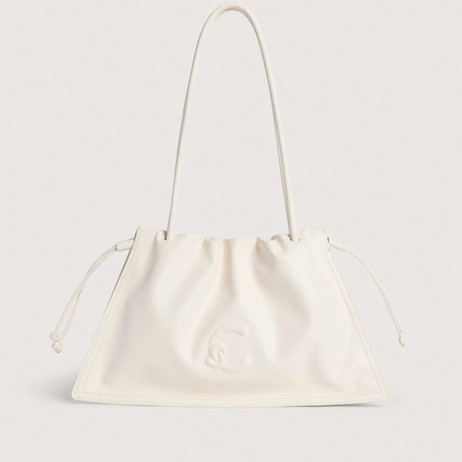 Borsa Dulse Coccinelle