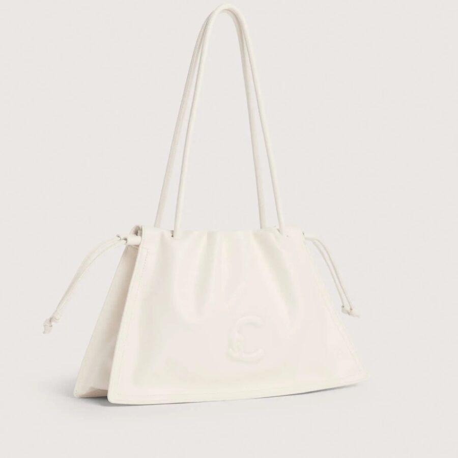 Borsa Dulse Coccinelle - immagine 2